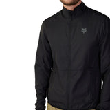 FOX Ranger Wind Jacket