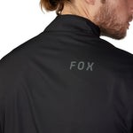 FOX Ranger Wind Jacket