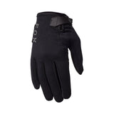 FOX Womens Ranger Gel Gloves