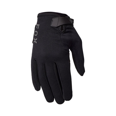 FOX Womens Ranger Gel Gloves