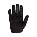 FOX Womens Ranger Gel Gloves