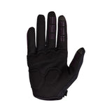 FOX Womens Ranger Gel Gloves