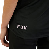 FOX Womens Ranger Fox Head Jersey