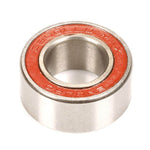 ENDURO 3800 2RS MAX | 10 X 19 X 8MM Bearing