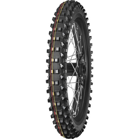 SURRON Mitas 19" tyre