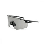 DRC SG VANTAGE F-MAT BLK L-PHOTOCHROMIC