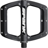 SPANK SPOON 90 Pedals