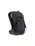 SPEEDMASTER Hydration Pack Flare 2L