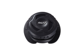 Ryder Fastening System A-A50 Kit