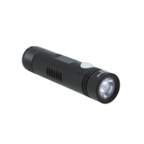 RYDER Innovation Light Core 900 Lumen Core Front