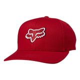 FOX Legacy Flexfit Hat