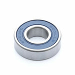 ENDURO 6001 2RS I 12 x 28 x 8mm Bearing