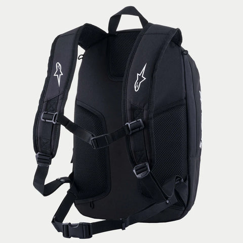 Alpinestars Charger Boost Backpack I Black
