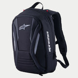 Alpinestars Charger Boost Backpack I Black
