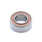 ENDURO 63800 2RS MAX | 10 X 19 X 7MM Bearing