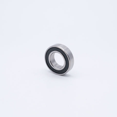 ENDURO 63800 2RS 10 x 19 x 7mm Bearing Option: ABEC-3