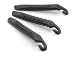 RYD TYRE LEVER 3 SET BLACK