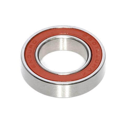 ENDURO 6801 2RS MAX | 12 X 21 X 5MM Bearing