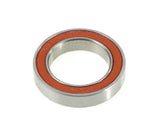 ENDURO 6803 2RS MAX | 17 X 26 X 5MM Bearing