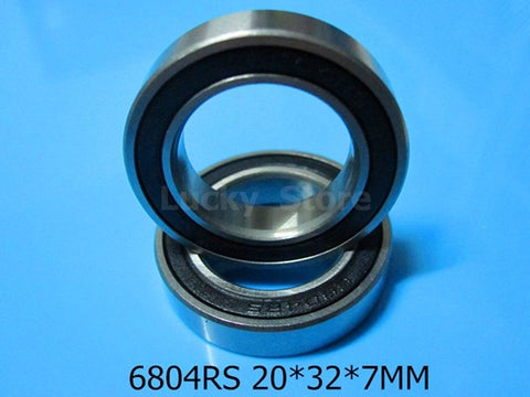 6804RS Bearing