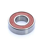 ENDURO 6900 2RS MAX | 10 X 22 X 6MM Bearing