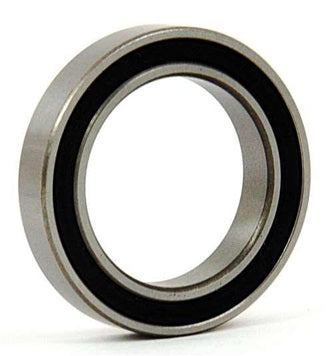 6900RS Bearing