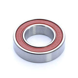 ENDURO 6902 2RS MAX | 15 X 28 X 7MM Bearing