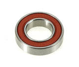 ENDURO 6902 2RS MAX | 15 X 28 X 7MM Bearing