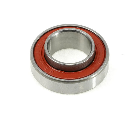 6902 LLU MAX - E Bearing