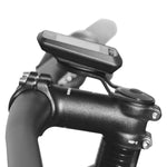 RYDER Innovation Fast Forward Mount - Wahoo