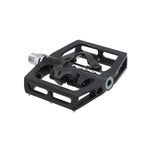 RYDER Pedal Dual MTB Pro