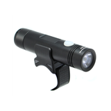 RYDER Innovation Light Core 900 Lumen Core Front