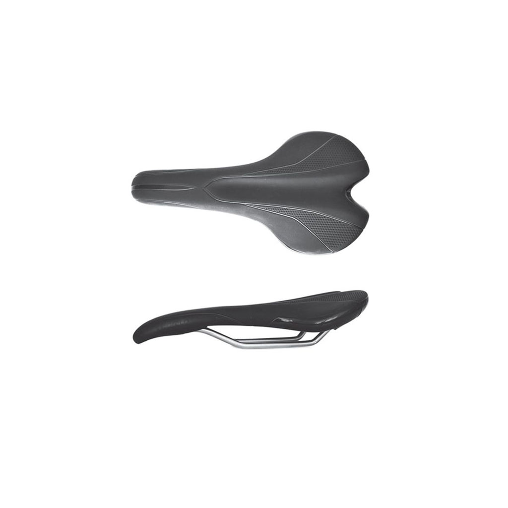 RYDER Saddle Swift 2.0 – All Mountain Co.
