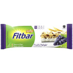 FITBAR Fruits Delight 22g