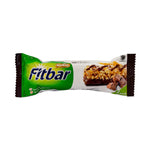 FITBAR Choco Delight 22g