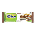 FITBAR Tiramisu Delight 22g