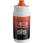 ELITE W/BOTTLE FLY 550ML INEOS STYLE 2024