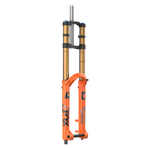 FOX 40 FACTORY - GRIP X2 - Orange & Grey