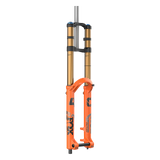 FOX 40 FACTORY - GRIP X2 - Orange & Grey