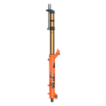 FOX 40 FACTORY - GRIP X2 - Orange & Grey