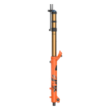 FOX 40 FACTORY - GRIP X2 - Orange & Grey