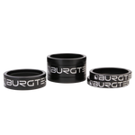 BURGTEC Stem Spacers