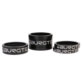 BURGTEC Stem Spacers