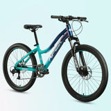 APEX A400 Ladies | 24 Inch MTB