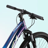 APEX A400 Ladies | 24 Inch MTB