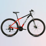 APEX A900 Mens I 29 Inch Alloy MTB