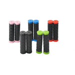 AVALANCHE ABC MTB Grips (125mm)