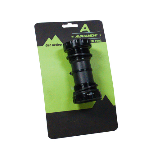 ABC Sealed BB For reflex Pro