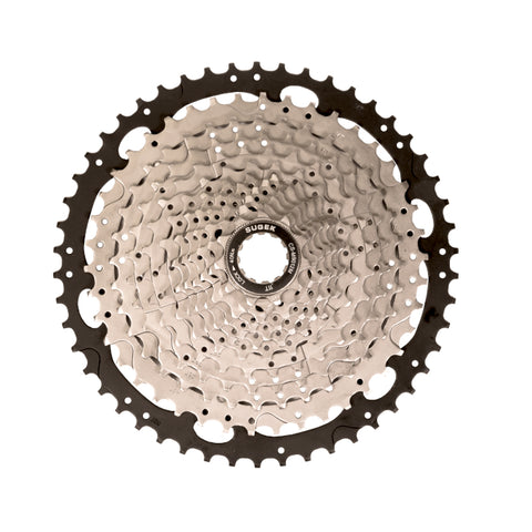 ABC Cassette 12-Speed 1150T