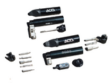 ACID Multi Tool HUSK 24